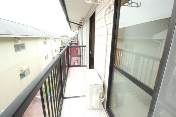 フォブールK’s