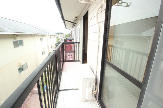 フォブールK’s