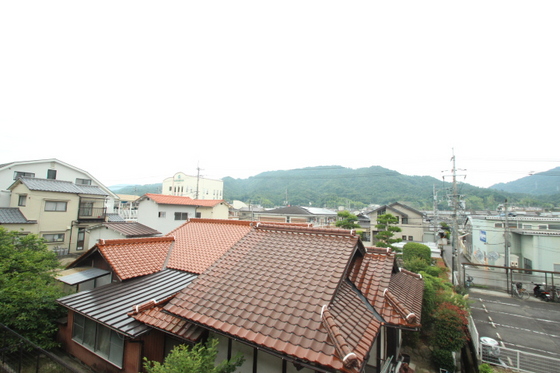 フォブールK’s