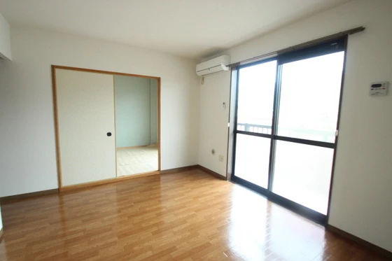 フォブールK’s