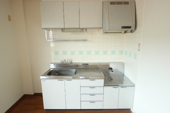 フォブールK’s