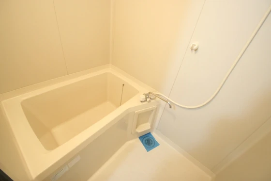 フォブールK’s