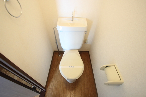 フォブールK’s