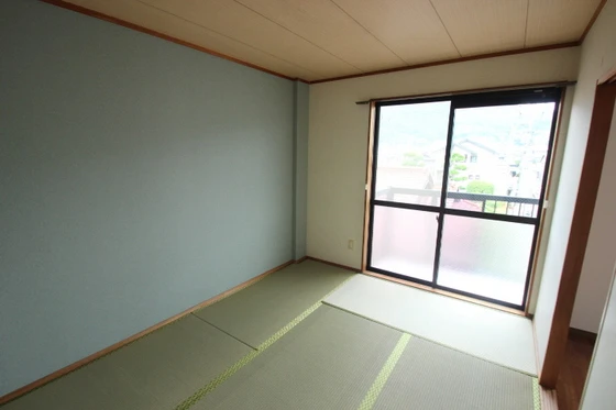 フォブールK’s