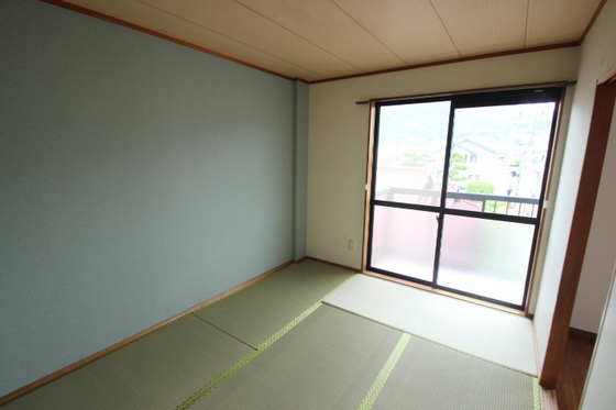 フォブールK’s