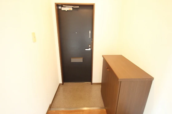 フォブールK’s