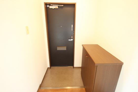 フォブールK’s