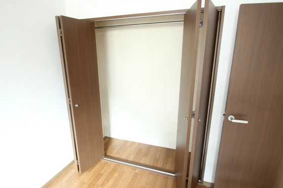 フォブールK’s