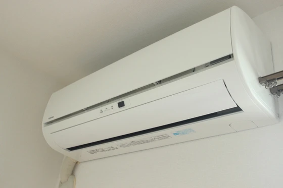 フォブールK’s