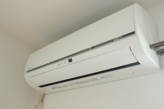 フォブールK’s