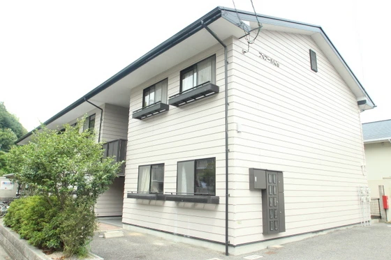 フォブールK’s