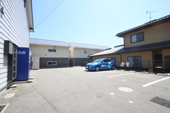 フォブールK’s