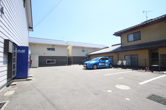 フォブールK’s