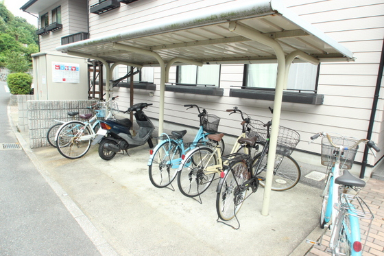 フォブールK’s