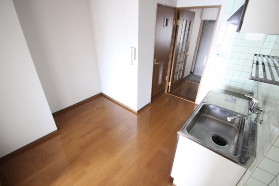 キャッスルバレー