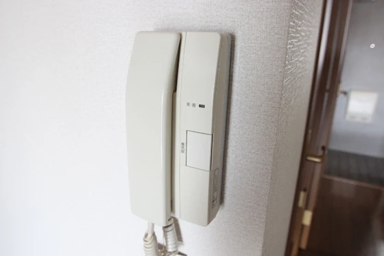 キャッスルバレー