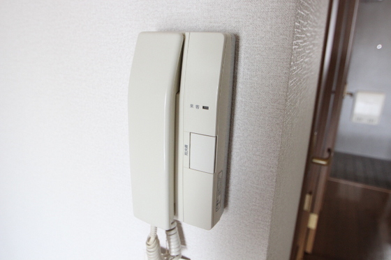 キャッスルバレー