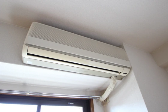 キャッスルバレー