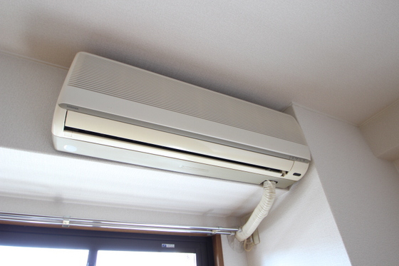 キャッスルバレー