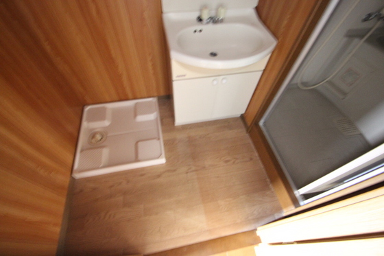 キャッスルバレー