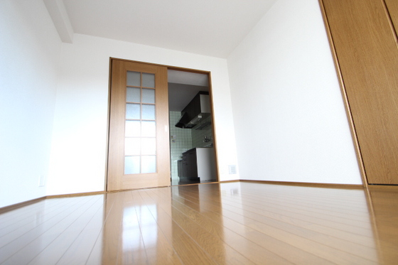 キャッスルバレー