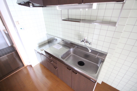 キャッスルバレー