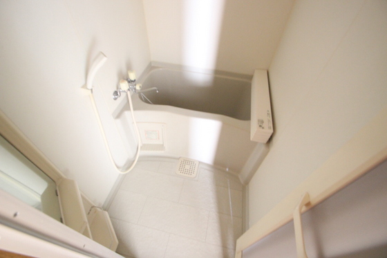 キャッスルバレー