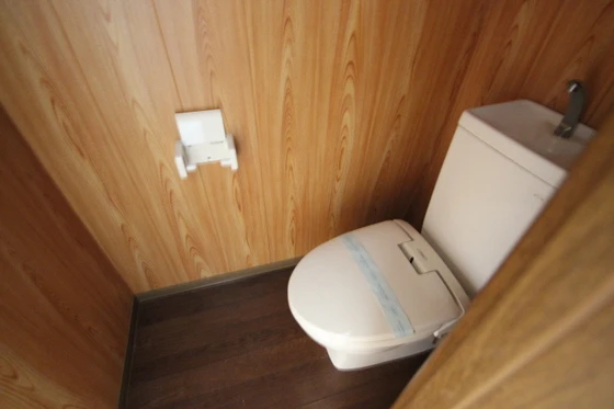 キャッスルバレー