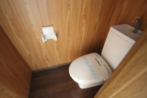 キャッスルバレー