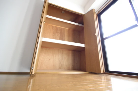 キャッスルバレー