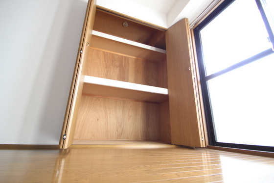 キャッスルバレー