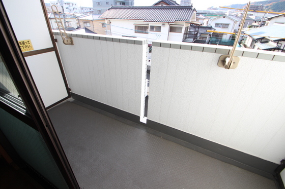 キャッスルバレー