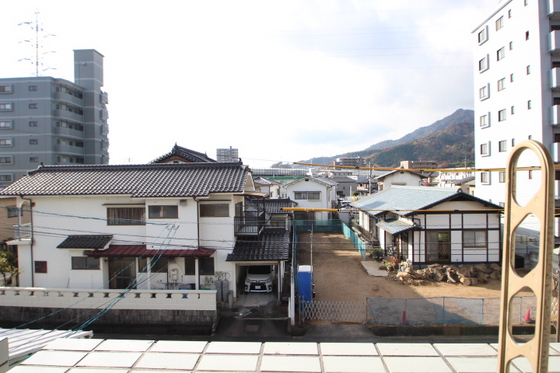 キャッスルバレー