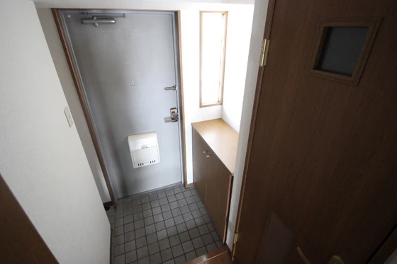 キャッスルバレー