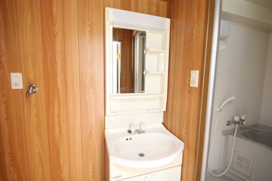 キャッスルバレー