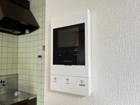 キャッスルバレー