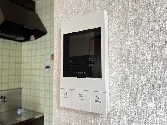 キャッスルバレー