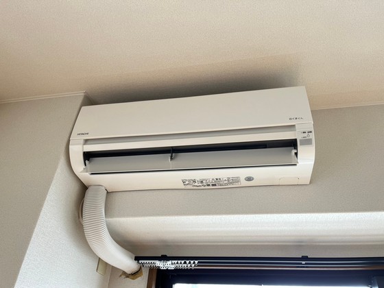 キャッスルバレー