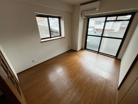 キャッスルバレー