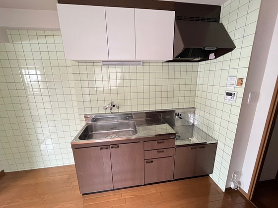 キャッスルバレー