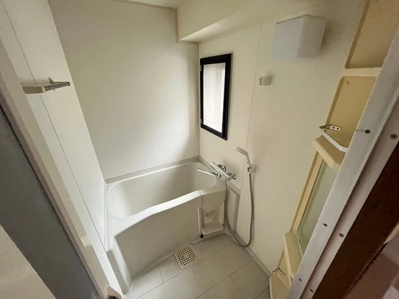 キャッスルバレー