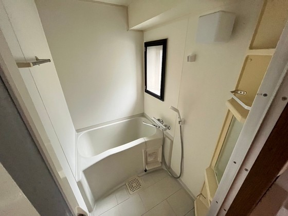 キャッスルバレー