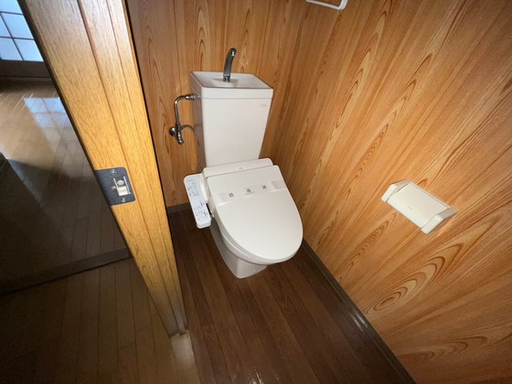 キャッスルバレー