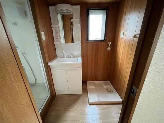 キャッスルバレー