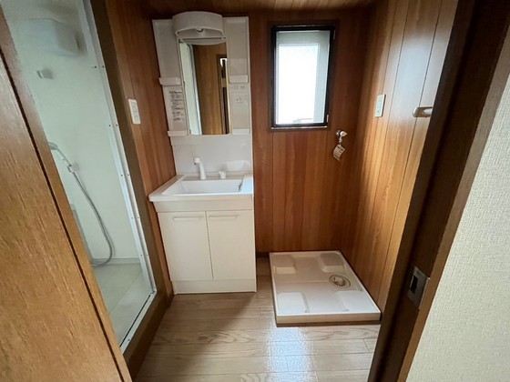 キャッスルバレー