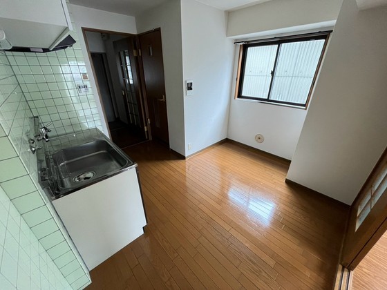 キャッスルバレー