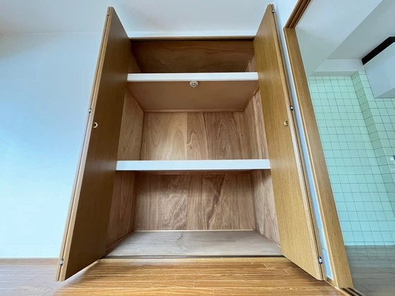 キャッスルバレー