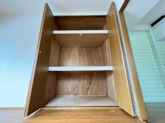 キャッスルバレー