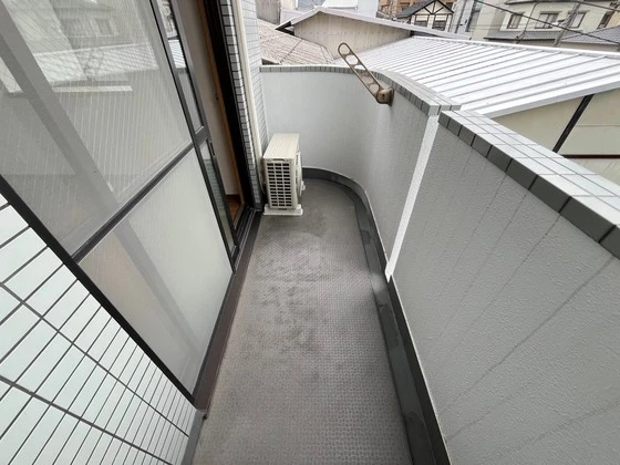 キャッスルバレー