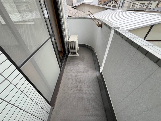 キャッスルバレー